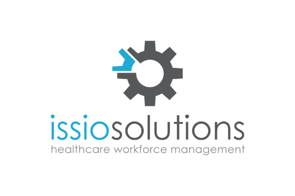 Issio Solutions Logo