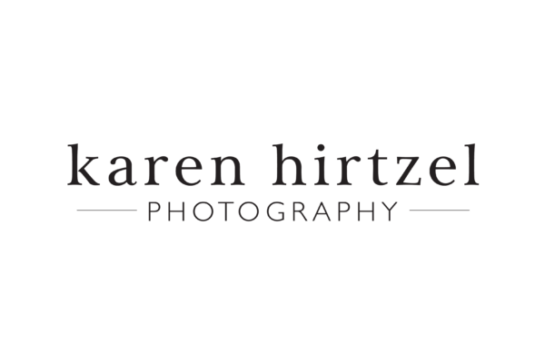 Karen Hirtzel Logo