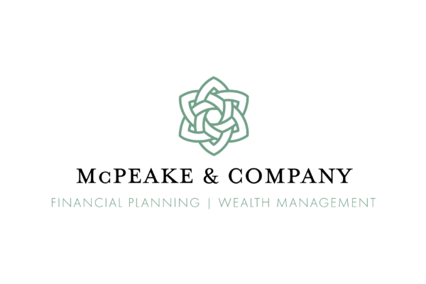 McPeake & Company Logo