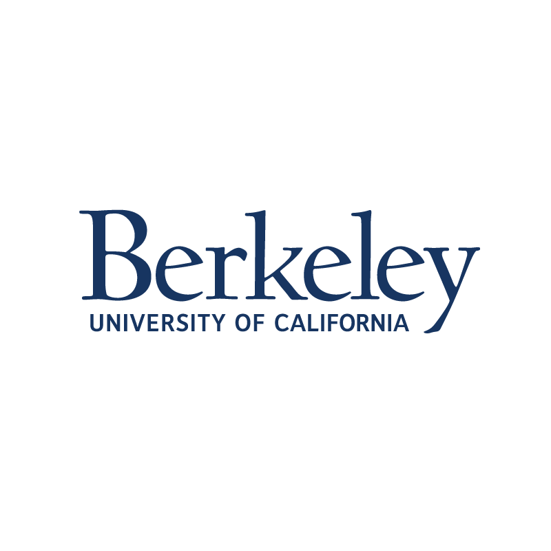 UC Berkeley Logo