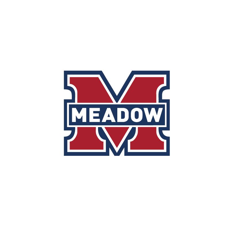 Meadow Logo