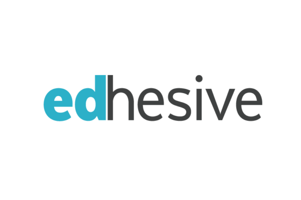 Edhesive Logo