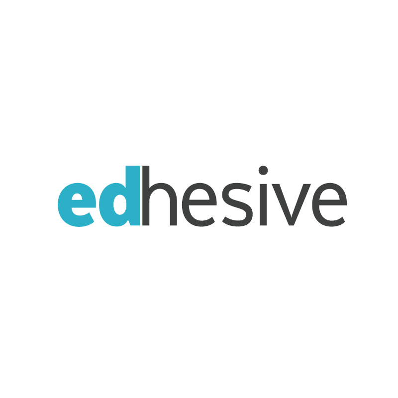 Edhesive Logo