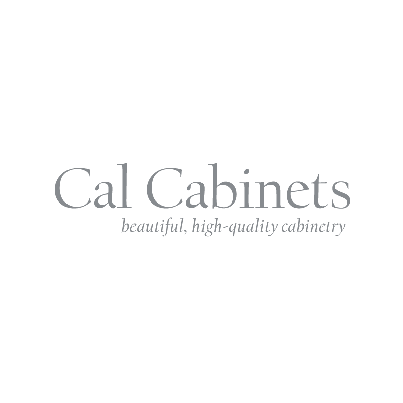 Cal Cabinets Logo