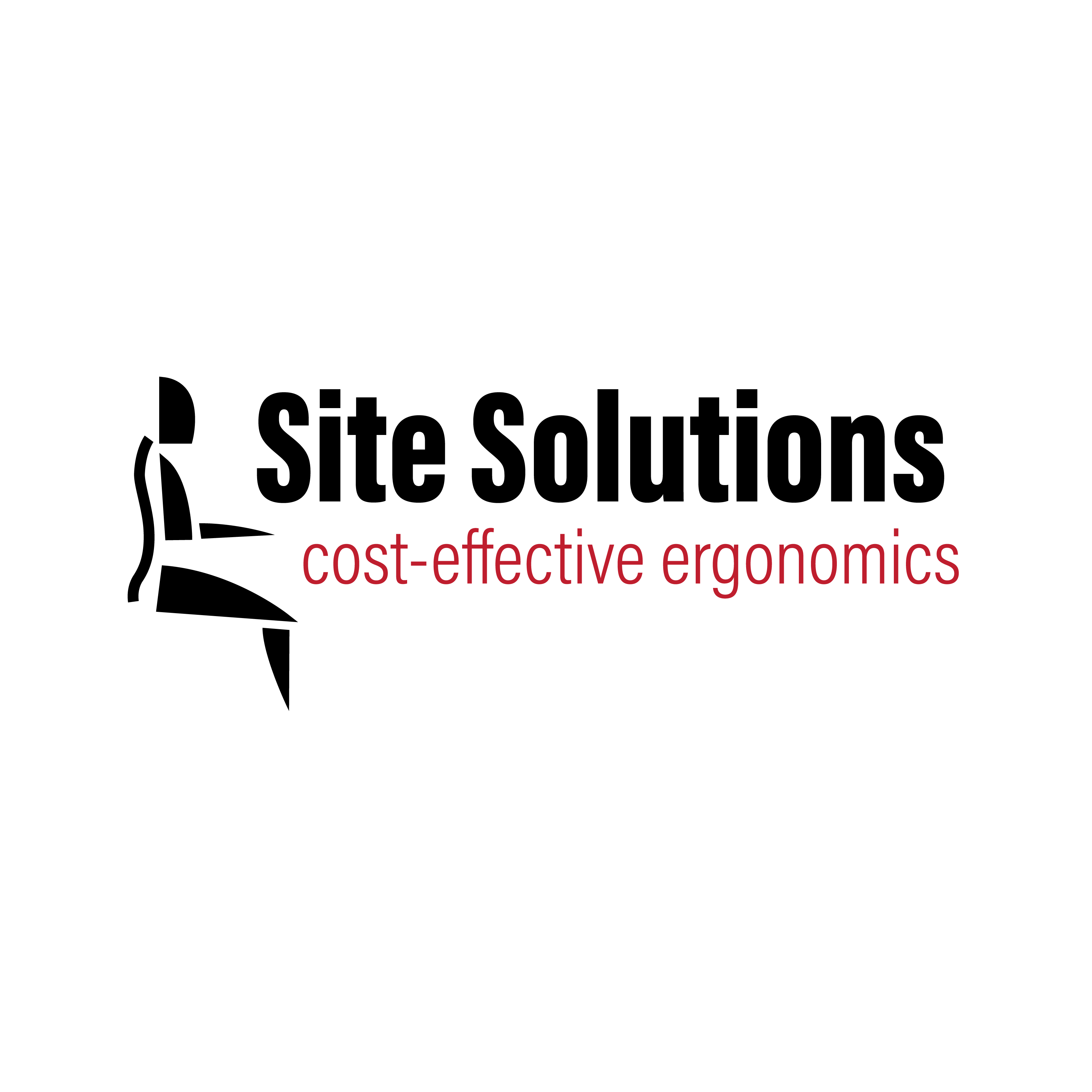Site Solutions Logo