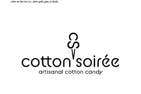 cottonsoiree1